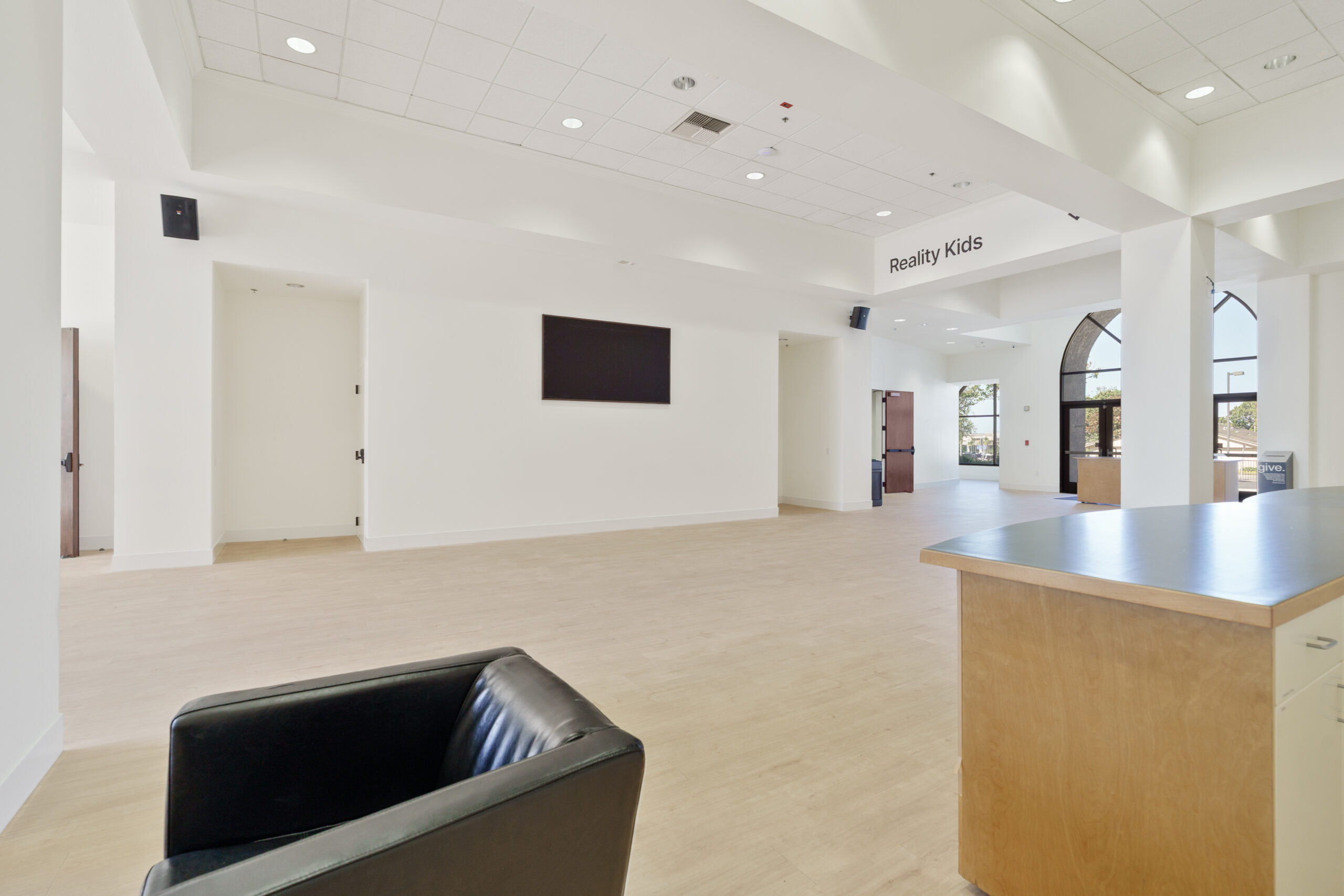 Reality_Ventura_Building_Update-19 (1)